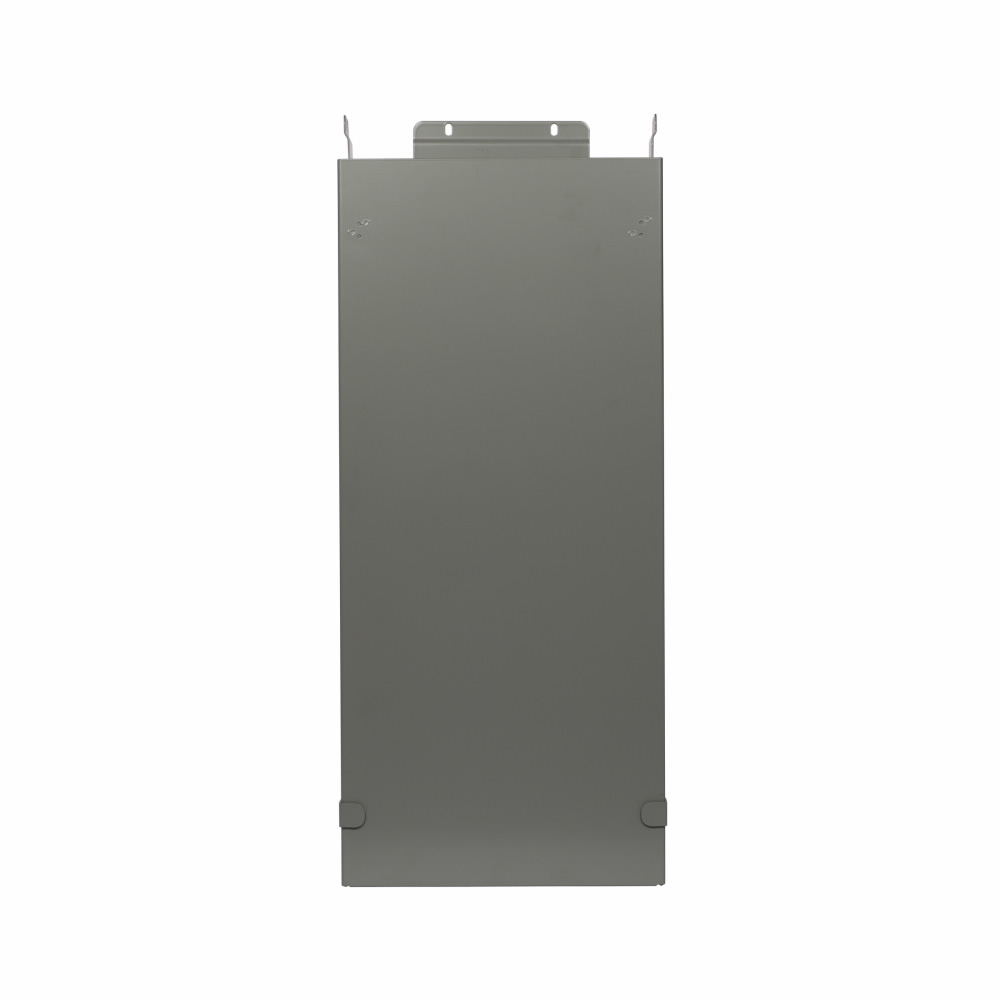 EATON 1009026CH