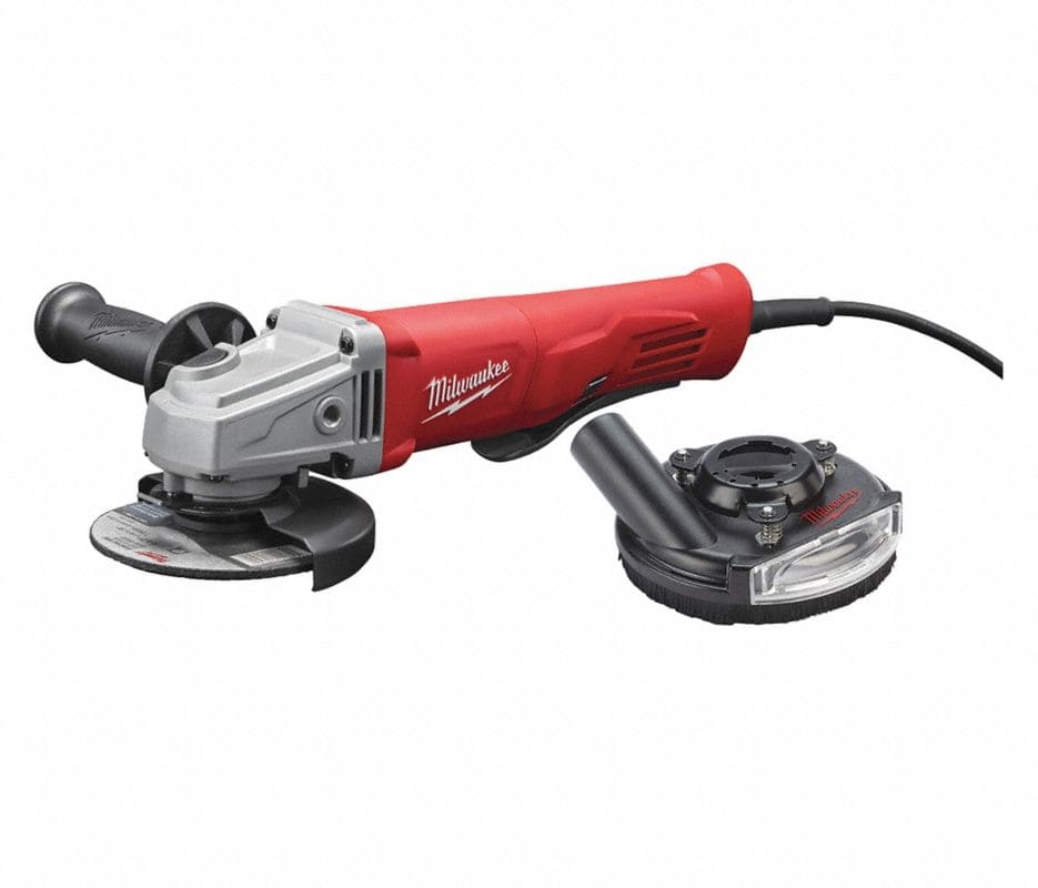 Milwaukee® 6142-31S