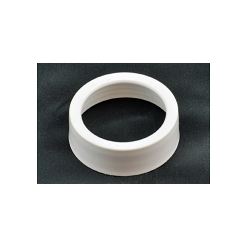 Bridgeport® TWB-55