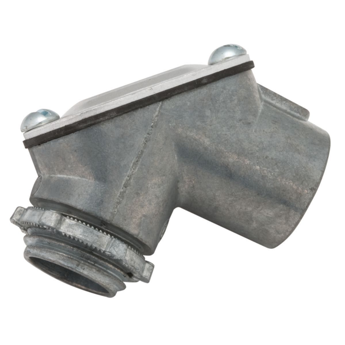 RACO® 2662