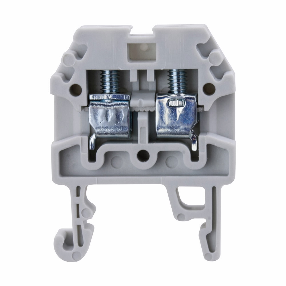 Bussmann DM20-GY