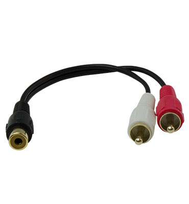 On-Q® AC2702BK