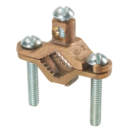 Panduit® GPC2-1-Q