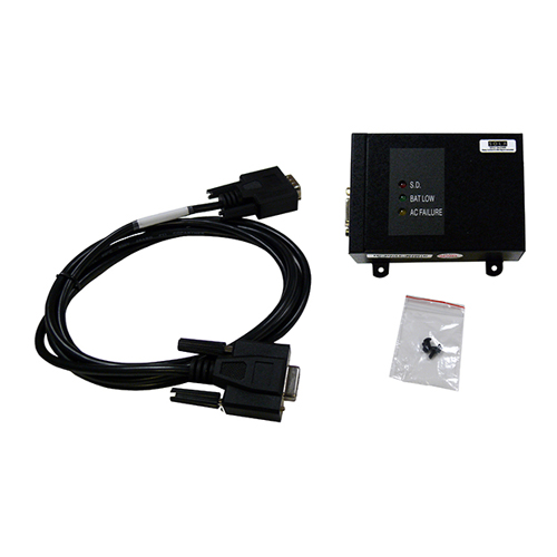 SolaHD SDU24DB9