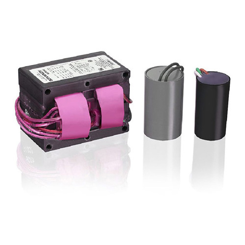 Advance 71A82A1001D