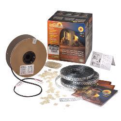 EasyHeat® DFT2031