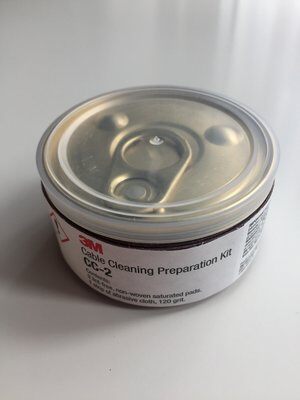 3M™ CC-3