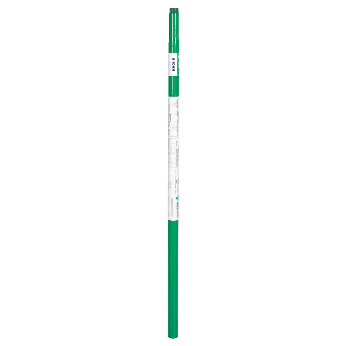 Greenlee® 84H1
