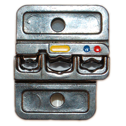 Panduit® CD-525