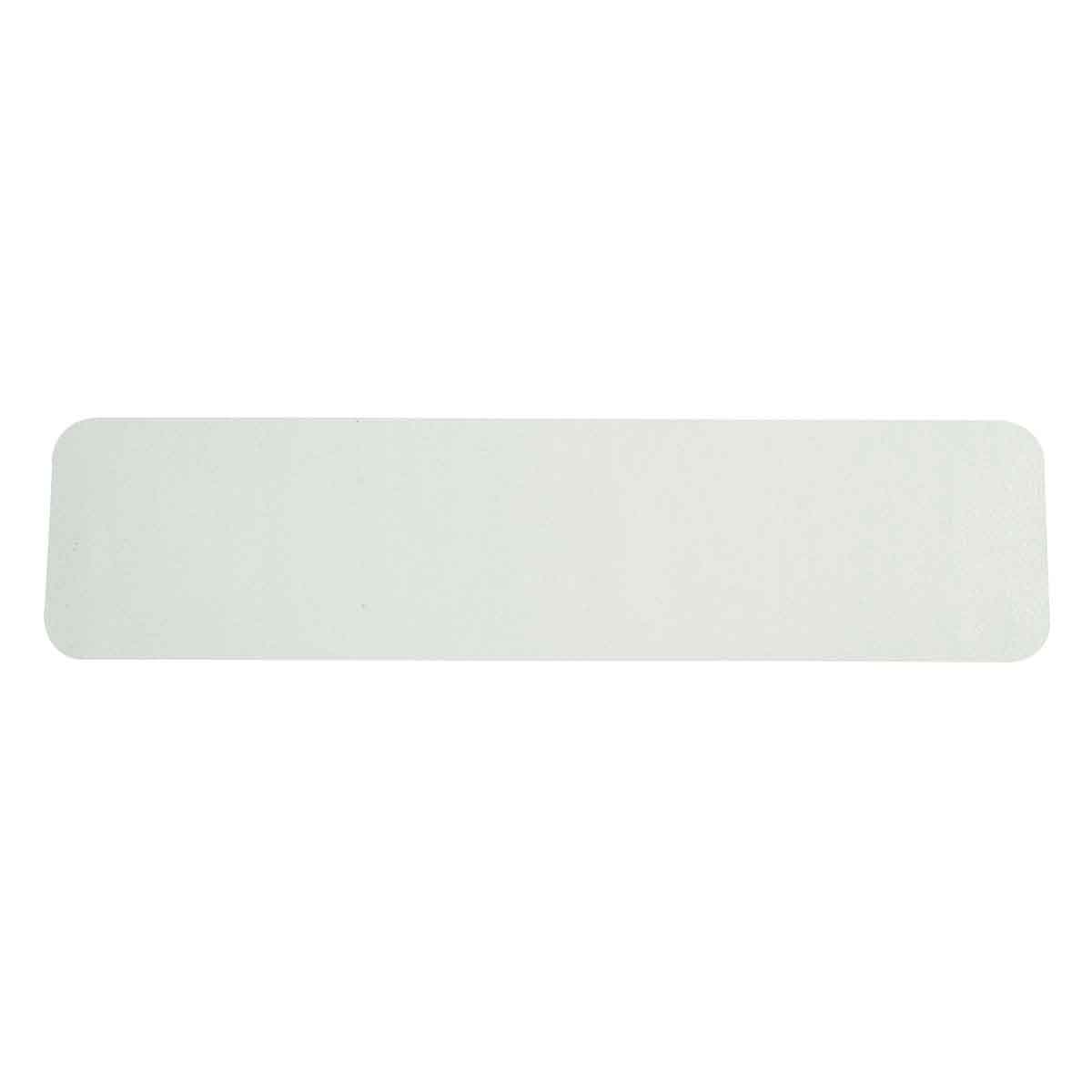 Brady® 99054