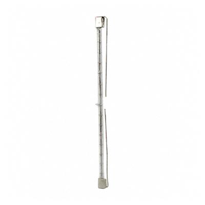GE Current EJG-Q750T3/4CL