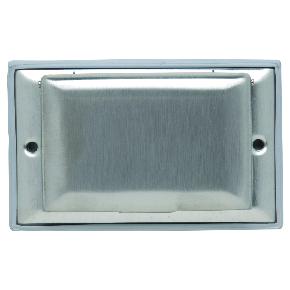 Pass & Seymour® WPH26