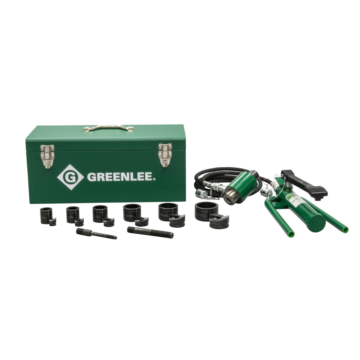 Greenlee® 7606SB