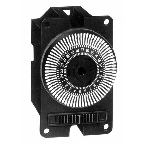 Intermatic® KM2STU-1G