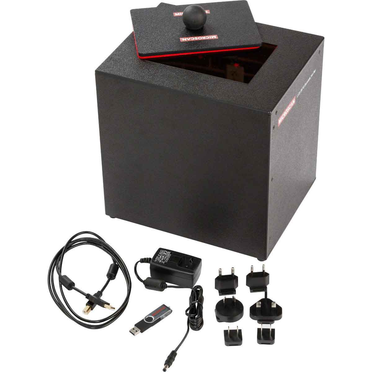 Brady® 149140