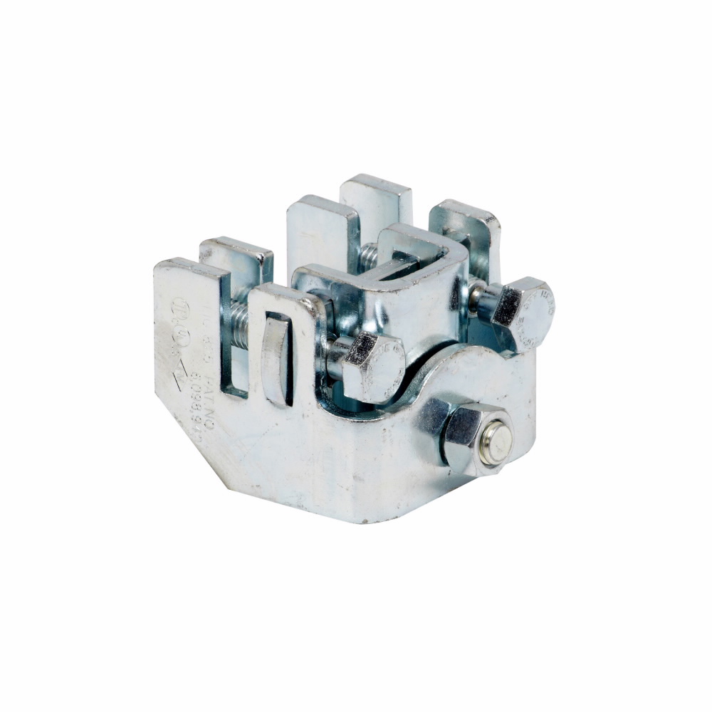 B-Line FIG 825 BJ EQBATMT EG