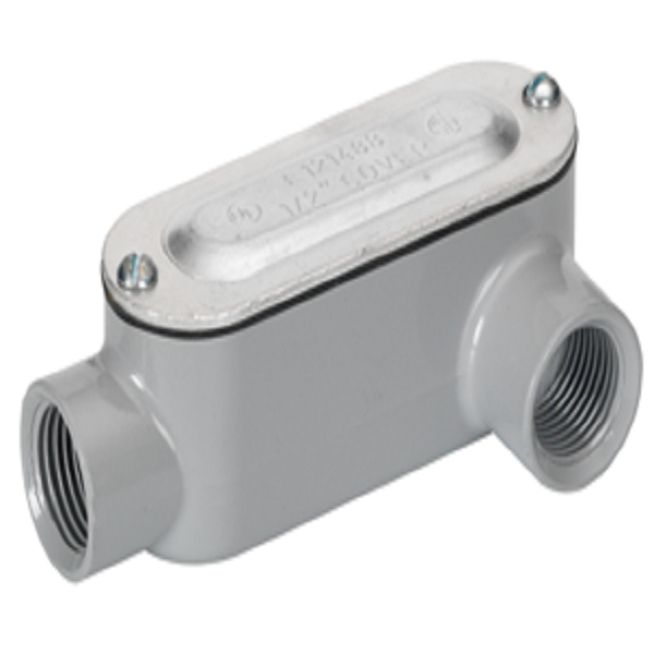 Bridgeport® LL-45CG