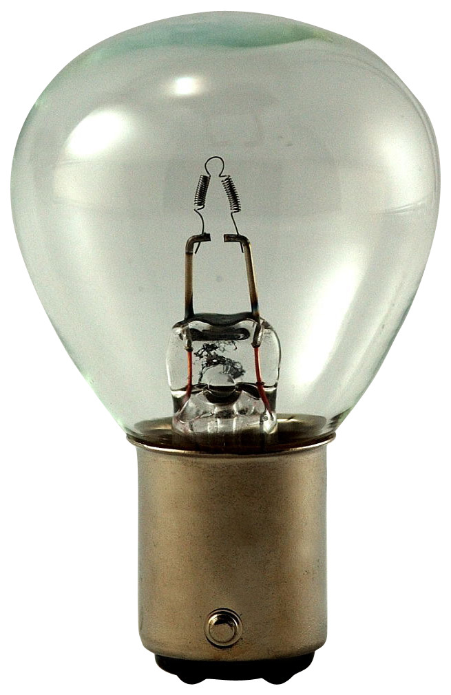 EIKO® 1062