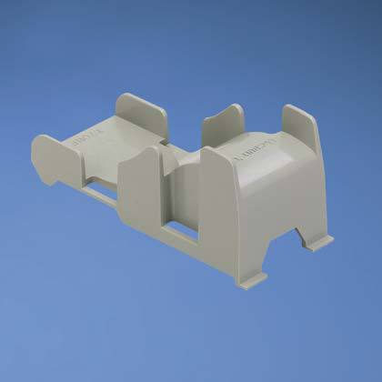 Panduit® T70BFI