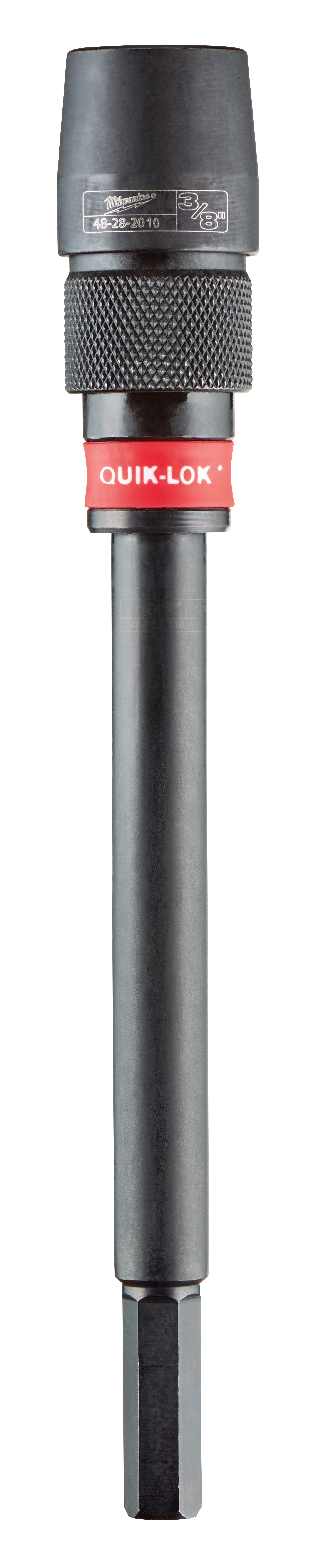 Milwaukee® 48-28-2030