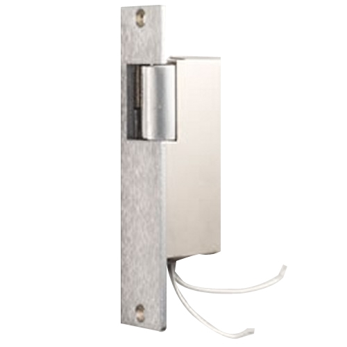 Broan® DR1SA