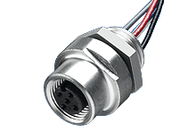 Brad® 8R5A00A18A120