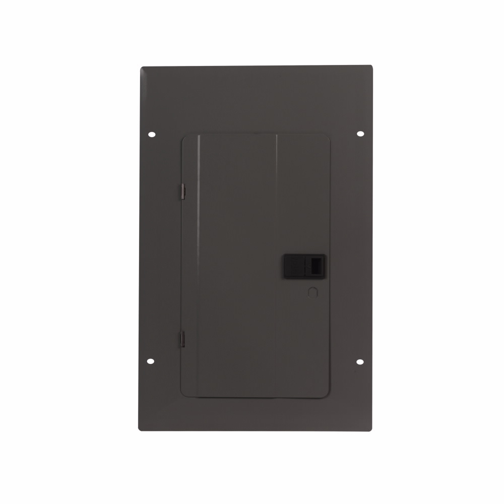 EATON BRCOVC22