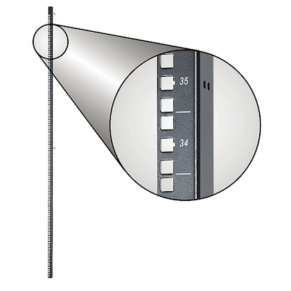 Panduit® D2ERB