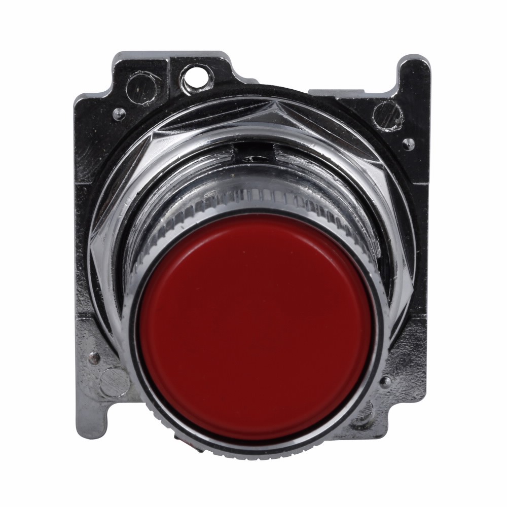 EATON 10250T2524