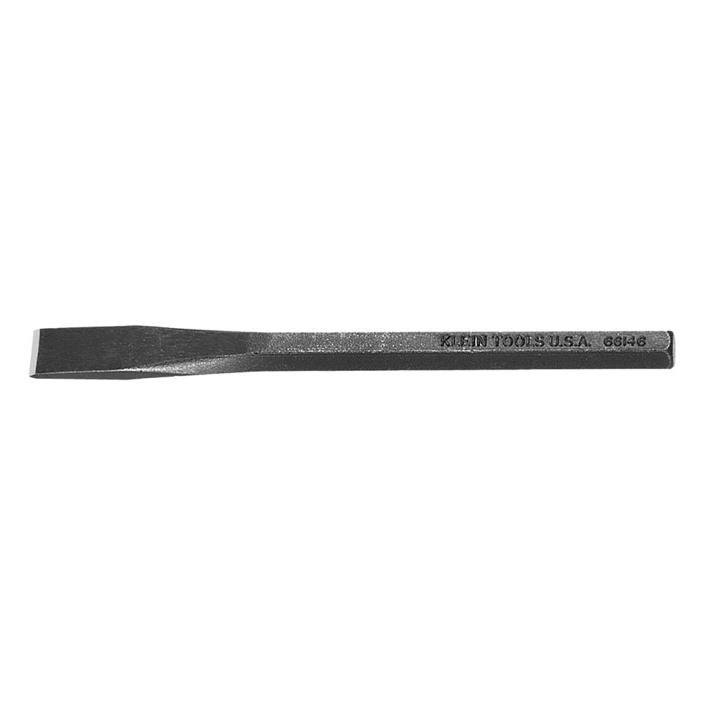 Klein® 66146