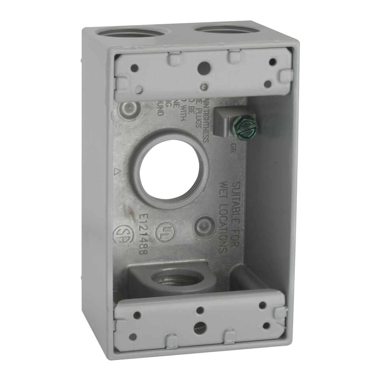 BELL® 5330-0