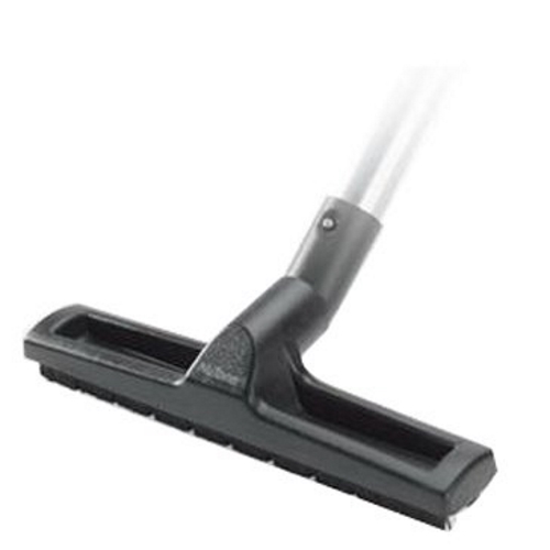 NuTone® CT156B