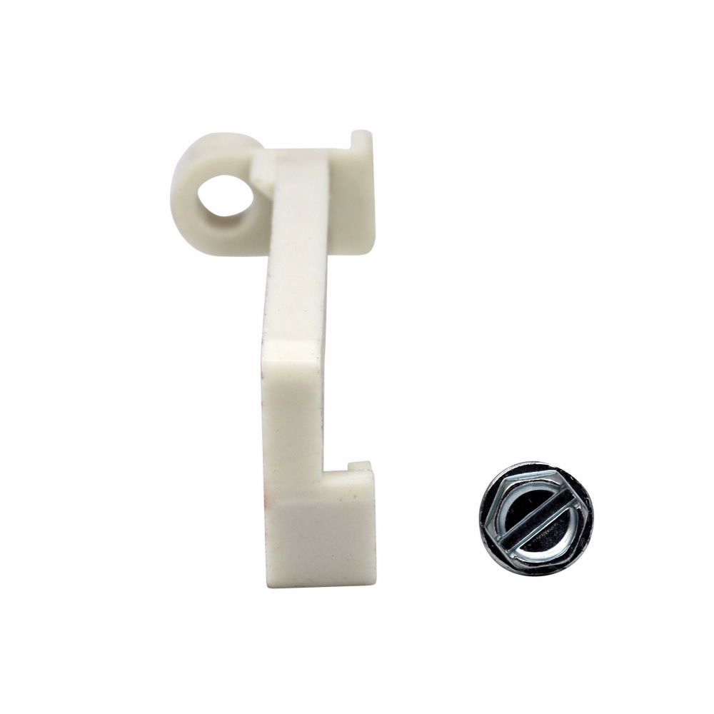 Breaker Hold Down Kits Revere Electric Supply