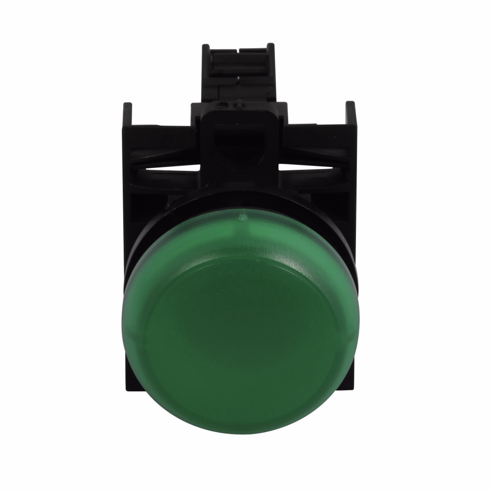 EATON M22-L-G-230G-P