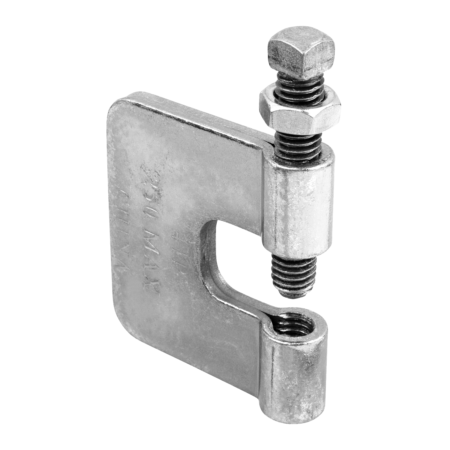 Kindorf® C-249