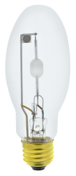 Sylvania MC100/U/MED/830/64864