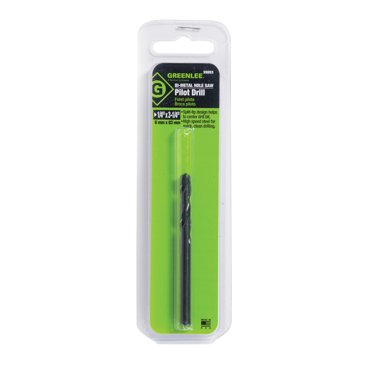 Greenlee® 39893