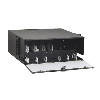 Panduit® FCE4