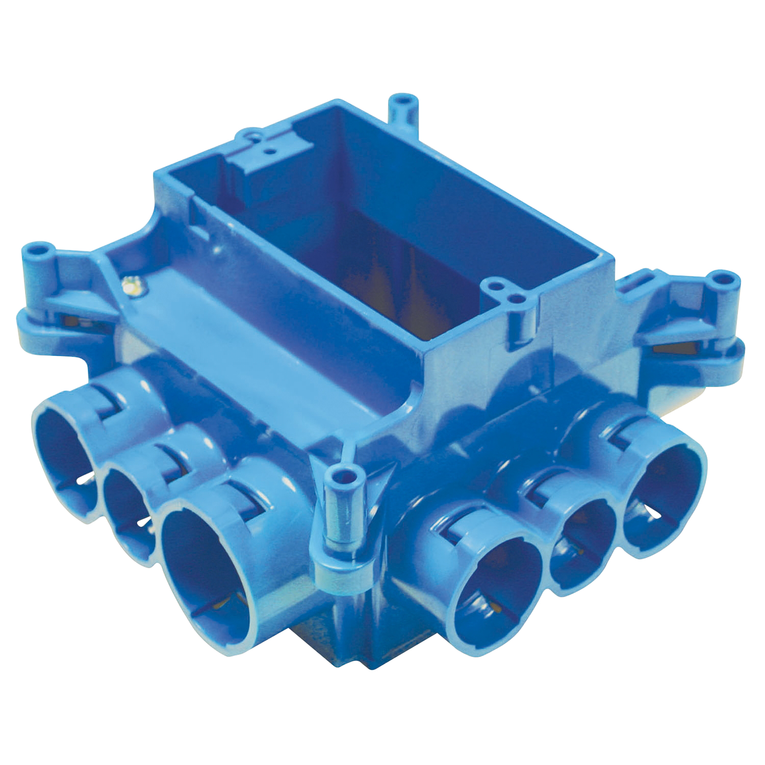 Carlon® A863S