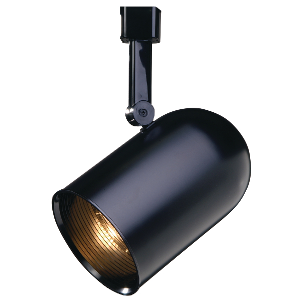 Halo L746PX
