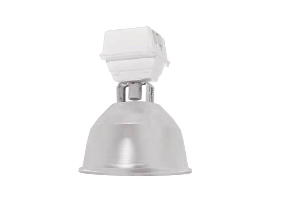 Signify Luminaires HBO400PMT-PSC-OR