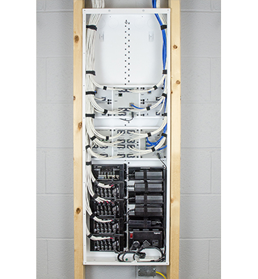 On-Q® AU7002