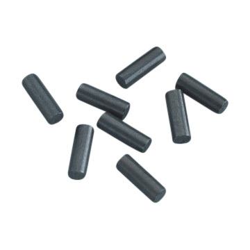 nVent ERICO T320A