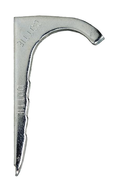 Dottie® D13