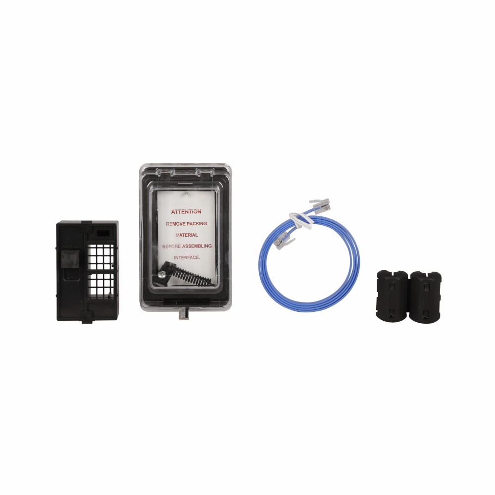 EATON EMA69B