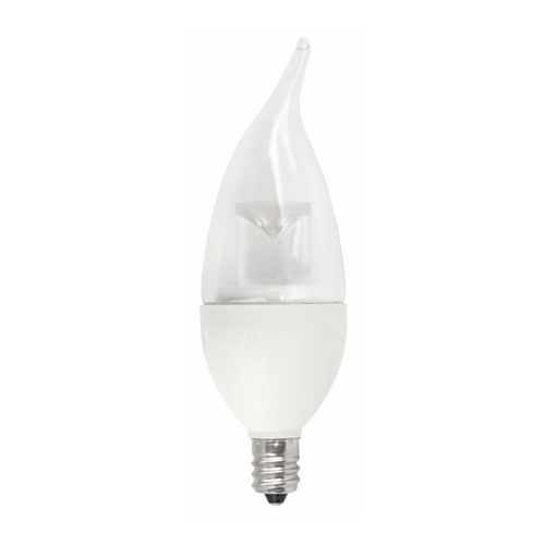 TCP® LED4E12F1127K