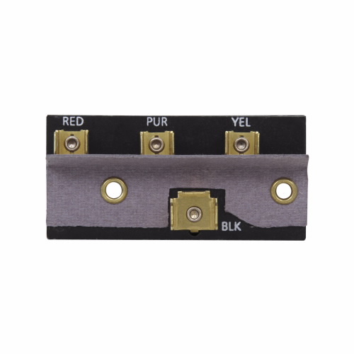 Bussmann 13391-1
