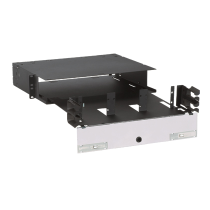 Panduit® FRME2U