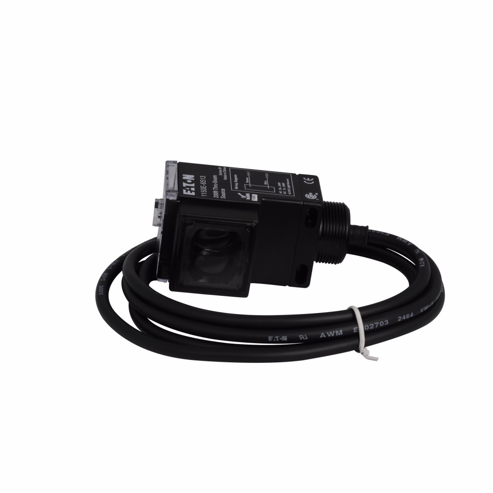EATON 1150E-6513