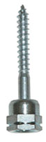Cully™ 61150